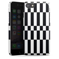 Premium Skyddskal blank