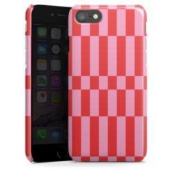 Premium Skyddskal blank