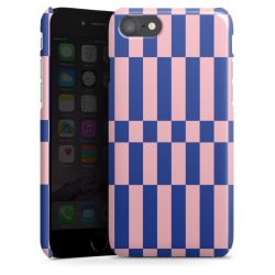 Premium Skyddskal blank