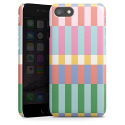 Premium Skyddskal blank