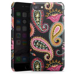 Premium Skyddskal blank