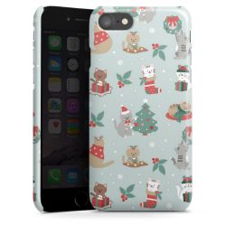 Premium Skyddskal blank