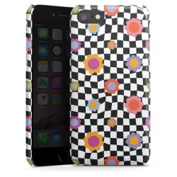 Premium Skyddskal blank