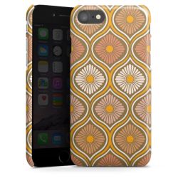 Premium Skyddskal blank