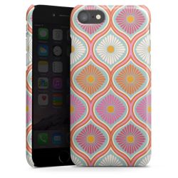 Premium Skyddskal blank