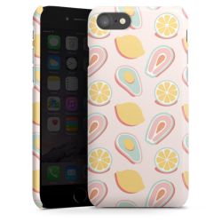 Premium Skyddskal blank