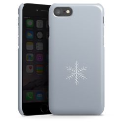 Premium Skyddskal blank