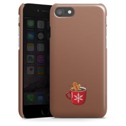 Premium Skyddskal blank