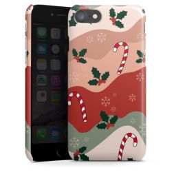 Premium Skyddskal blank