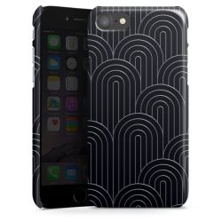 Premium Suojakuori kiiltävä