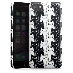 Premium Skyddskal blank