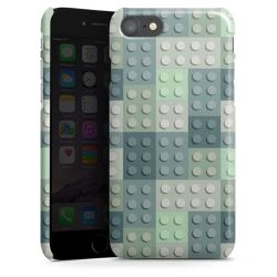 Premium Skyddskal blank