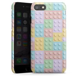 Premium Skyddskal blank