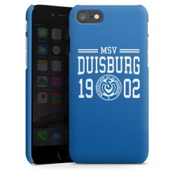 Premium Case matt