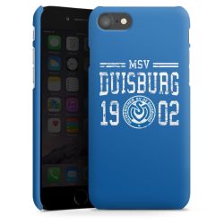 Premium Case matt