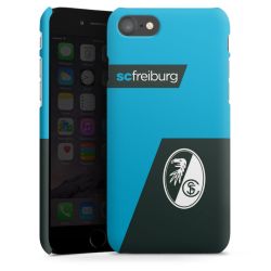 Premium Case matt