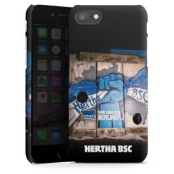 Premium Case matt