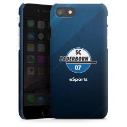 Premium Case matt