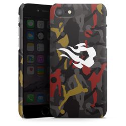 Premium Case matt