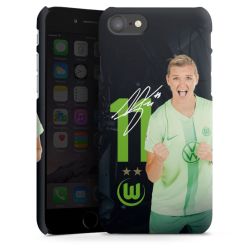 Premium Case matt