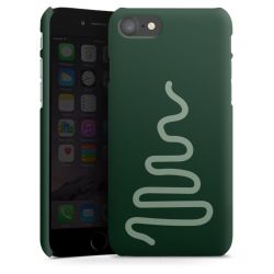 Premium Case matt