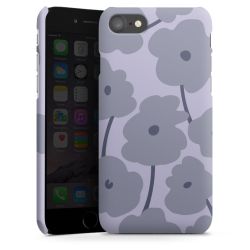 Premium Skyddskal matt