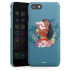 Premium Skyddskal matt