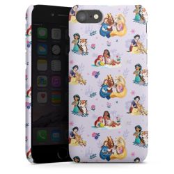 Premium Suojakuori Mattapinta