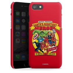 Premium Suojakuori Mattapinta