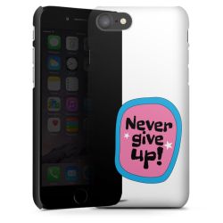 Premium Case matt