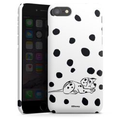 Premium Skyddskal matt