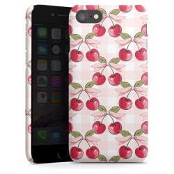 Premium Case matt