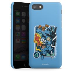 Premium Suojakuori Mattapinta