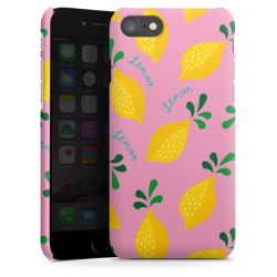 Premium Case matt