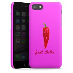 Premium Case matt