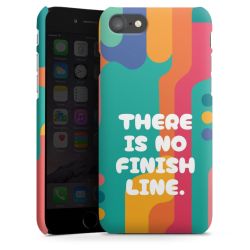 Premium Case matt