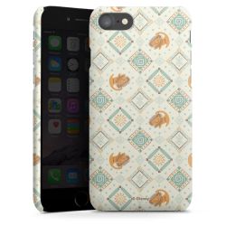 Premium Suojakuori Mattapinta