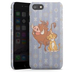 Premium Suojakuori Mattapinta