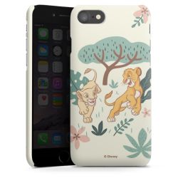 Premium Suojakuori Mattapinta