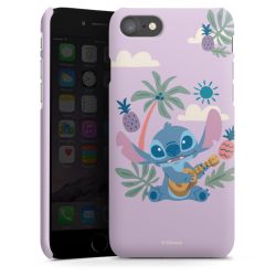 Premium Suojakuori Mattapinta