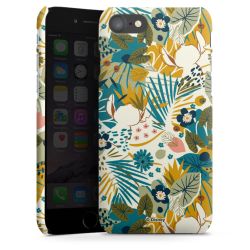 Premium Suojakuori Mattapinta