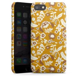 Premium Suojakuori Mattapinta