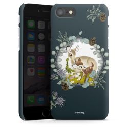 Premium Skyddskal matt