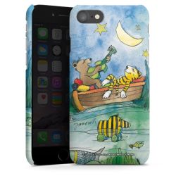 Premium Case matt