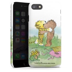 Premium Case matt