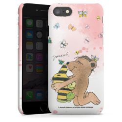 Premium Case matt