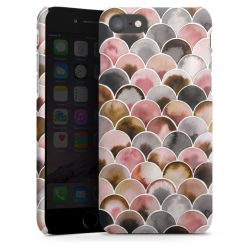 Premium Case matt