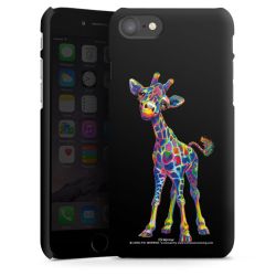 Premium Case matt