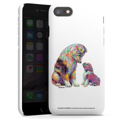 Premium Case matt