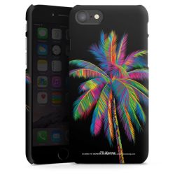 Premium Case matt